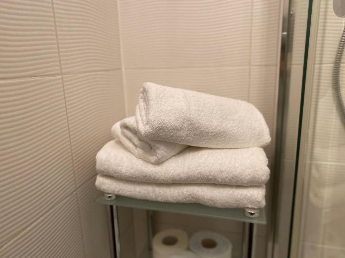 Klimatyczny Apartament Romek 5 Minut Od Krupowek ซาโกปาเน ภายนอก รูปภาพ