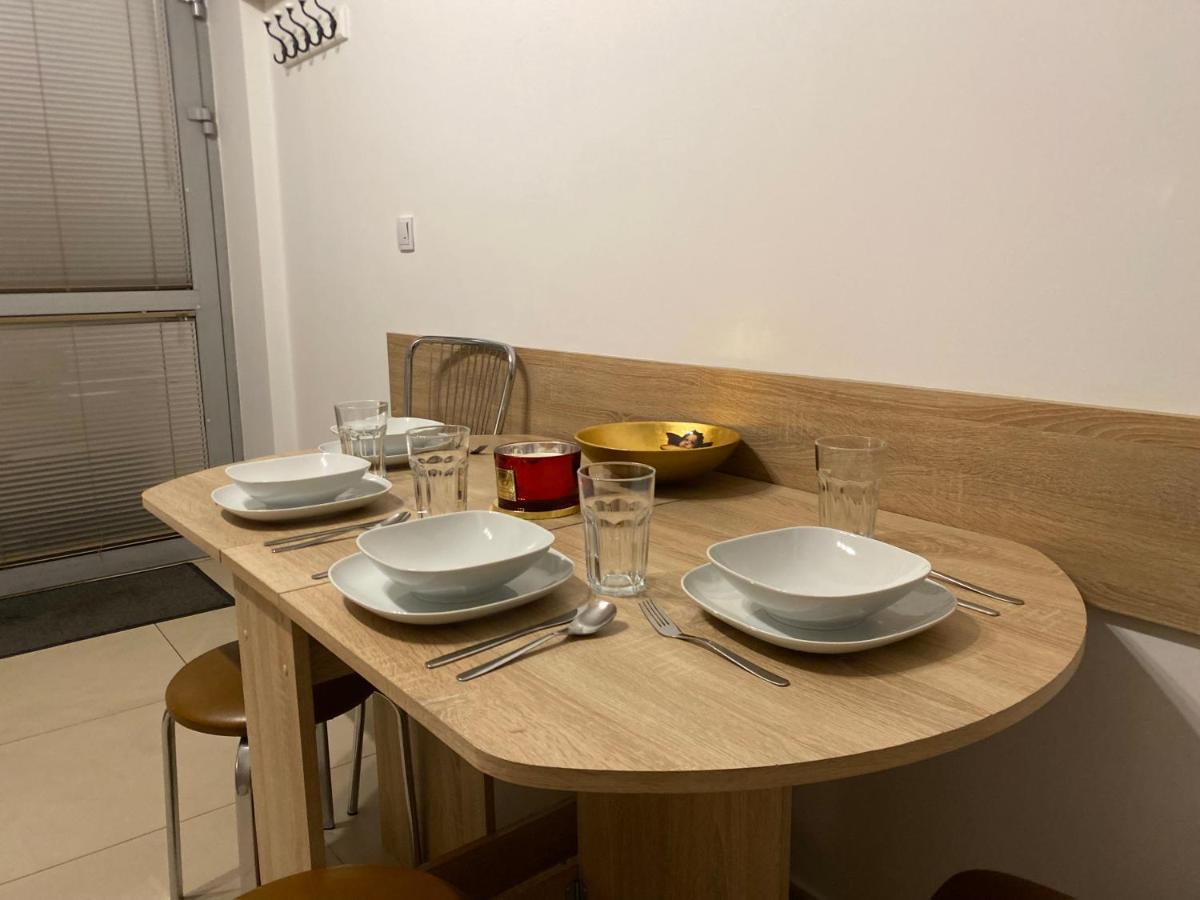 Klimatyczny Apartament Romek 5 Minut Od Krupowek ซาโกปาเน ภายนอก รูปภาพ